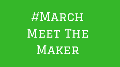 Meet the Maker Movement