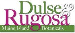 Dulse & Rugosa, Nourishing Body and Soul