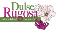 Dulse & Rugosa