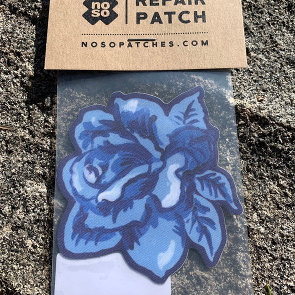 Outdoor Gear Patches